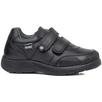 Kävelykengät Gorila  31700 Negro  31 – Gorila
