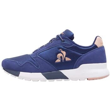 Kengät Le Coq Sportif  Omega X W  37 – Le Coq Sportif