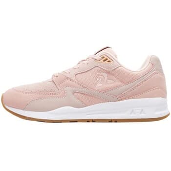 Kengät Le Coq Sportif  R800 W Cameo  36 – Le Coq Sportif