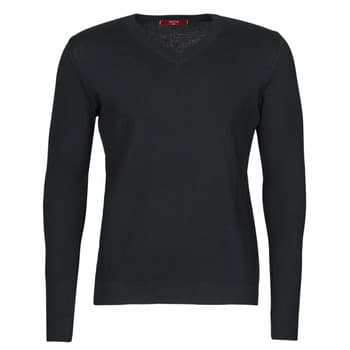 Neulepusero BOTD  OOMAN  EU S – BOTD