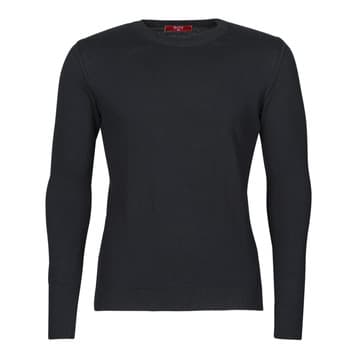 Neulepusero BOTD  OLDMAN  EU L – BOTD