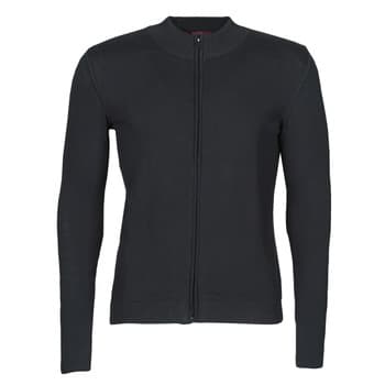 Neuleet / Villatakit BOTD  OCARDI  EU XL – BOTD