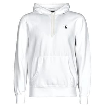 Hupparit Polo Ralph Lauren  SWEATSHIRT EN MOLLETON  EU XXL