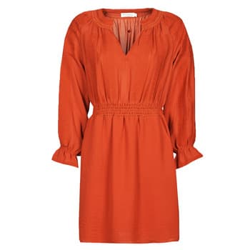 Lyhyt mekko See U Soon  21122109  EU M – See U Soon