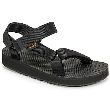 Tasaiset sandaalit Teva  ORIGINAL UNIVERSAL  29 / 30