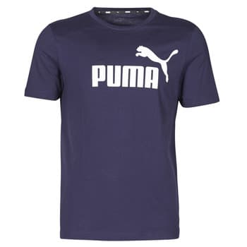 Lyhythihainen t-paita Puma  ESSENTIAL TEE  EU XL