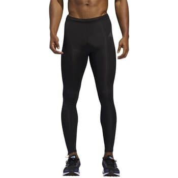 Legginsit & Sukkahousut adidas  Otr Long Tights  EU S – Adidas