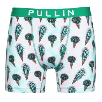 Bokserit Pullin  FASHION 2 PRINTED COTTON  EU XL – Pullin
