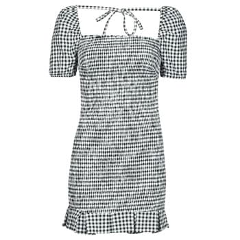 Lyhyt mekko Guess  AIDA  DRESS  EU S – Guess
