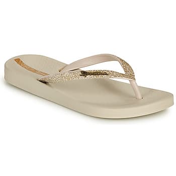 Rantasandaalit Ipanema  IPANEMA ANAT LOLITA FEM  43 / 44 – Ipanema