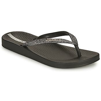Rantasandaalit Ipanema  IPANEMA ANAT LOLITA FEM  35 / 36 – Ipanema