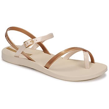 Tasaiset sandaalit Ipanema  Ipanema Fashion Sandal VIII Fem  37 – Ipanema
