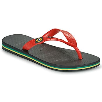 Lasten rantasandaalit Ipanema  IPANEMA CLAS BRASIL II KIDS  33 / 34 – Ipanema