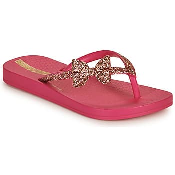 Lasten rantasandaalit Ipanema  IPANEMA ANAT LOLITA KIDS  25