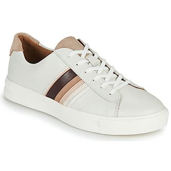 Kengät Clarks  UN MAUI BAND  41 1/2 – Clarks