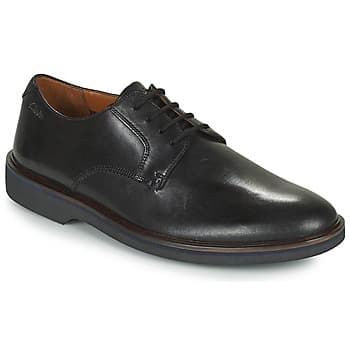 Kengät Clarks  MALWOOD PLAIN  42