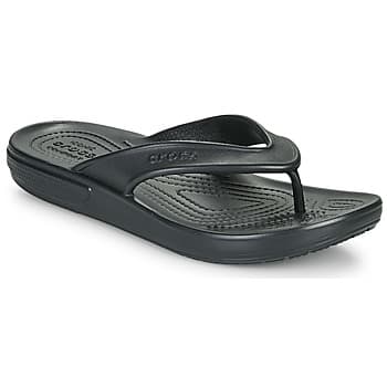 Rantasandaalit Crocs  CLASSIC II FLIP  45 – Crocs