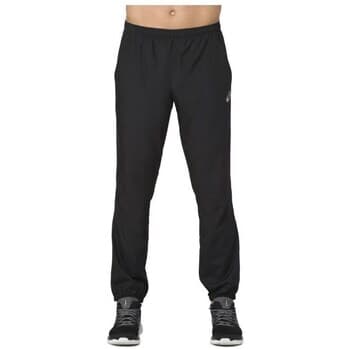 Housut Asics  Silver Woven Pant  EU M – Asics
