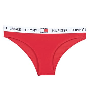 Pikkuhousut Tommy Hilfiger  BIKINI  EU XL – Tommy Hilfiger