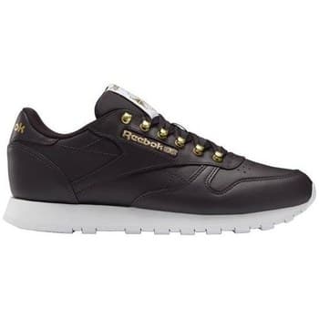 Kengät Reebok Sport  CL Lthr  37 – Reebok Sport