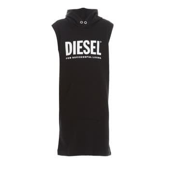 Lyhyt mekko Diesel  DILSET  10 ans – Diesel