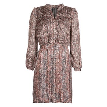 Lyhyt mekko Betty London  NOUNO  EU M – Betty London