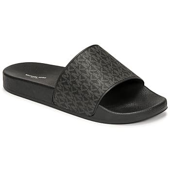 Rantasandaalit MICHAEL Michael Kors  JAKE SLIDE  41