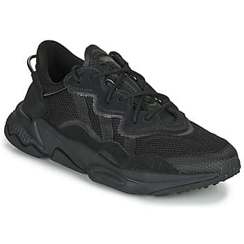 Kengät adidas  OZWEEGO  36 2/3 – Adidas