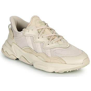 Kengät adidas  OZWEEGO  45 1/3 – Adidas