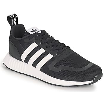 Kengät adidas  SMOOTH RUNNER  46 2/3