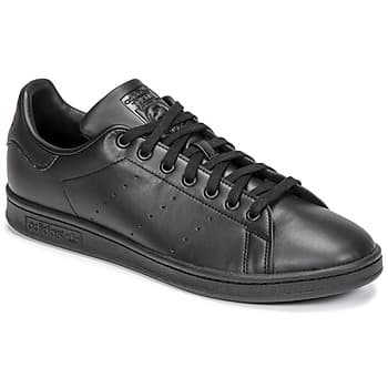 Kengät adidas  STAN SMITH  36 – Adidas