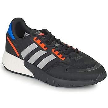 Kengät adidas  ZX 1K BOOST  40 – Adidas
