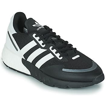 Kengät adidas  ZX 1K BOOST  41 1/3 – Adidas