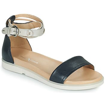 Tasaiset sandaalit Dream in Green  IRVANI  37