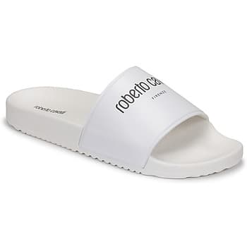 Rantasandaalit Roberto Cavalli  CIABATTA  45