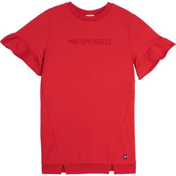 Lyhyt mekko Carrément Beau  Y12234-992  8 vuotta – Carrément Beau