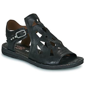 Tasaiset sandaalit Airstep / A.S.98  RAMOS PERF  41