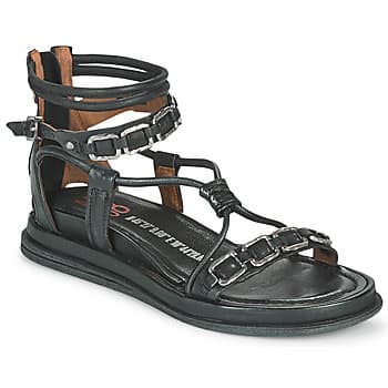 Tasaiset sandaalit Airstep / A.S.98  POLA SQUARE  38