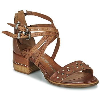 Korolliset sandaalit Airstep / A.S.98  MORAINE  39