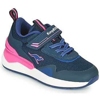 Lastenkengät Kangaroos  KD-GYM EV  35 – Kangaroos