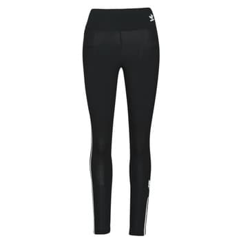 Legginsit & Sukkahousut adidas  HW TIGHTS  EU XXS
