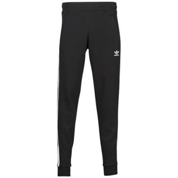 Jogging housut / Ulkoiluvaattee adidas  3-STRIPES PANT  EU XXL – Adidas