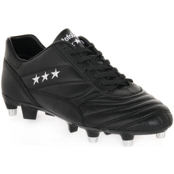 Kengät Pantofola d'Oro  ALLORO CANGURO SG MIXED  41