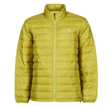 Toppatakki Levis  OASIS  EU L – Levis