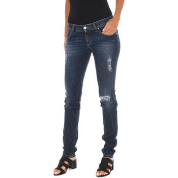 Farkut Met  10DB50219-D986  US 25 – MET