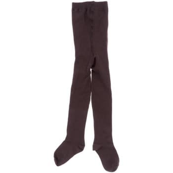Sukkahousut / Alaosat Marie Claire  2501-MARRON  8 vuotta