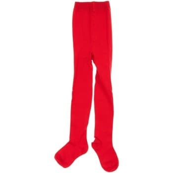 Sukkahousut / Alaosat Marie Claire  2501-ROJO  10 vuotta