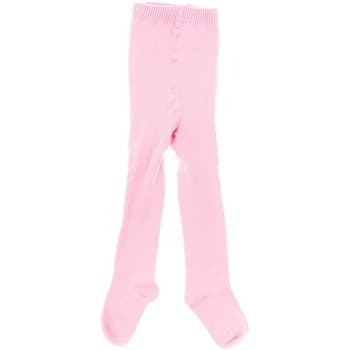 Sukkahousut / Alaosat Marie Claire  2501-ROSA  4 vuotta