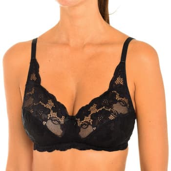 Rintaliivit PLAYTEX  P08GE-001  95C – PLAYTEX