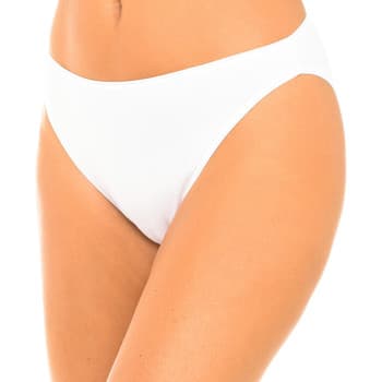 Alushousut PLAYTEX  P0A8S-000  EU M – PLAYTEX